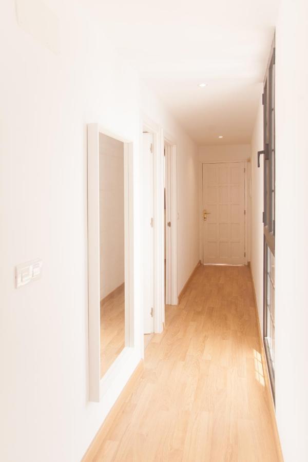 Apartamentos Thaisay Luz Del Mar I Пуэрто дель Кармен Экстерьер фото