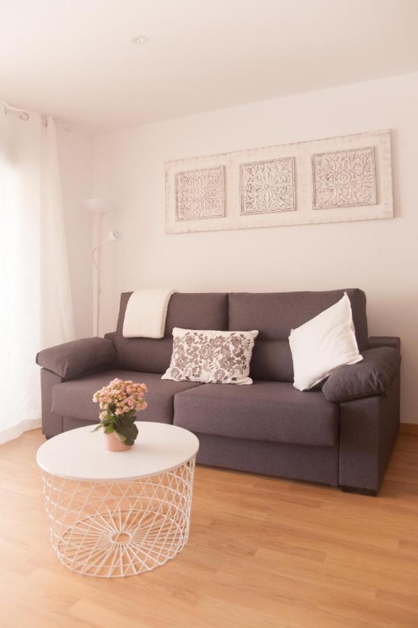 Apartamentos Thaisay Luz Del Mar I Пуэрто дель Кармен Экстерьер фото