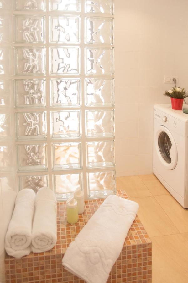 Apartamentos Thaisay Luz Del Mar I Пуэрто дель Кармен Экстерьер фото