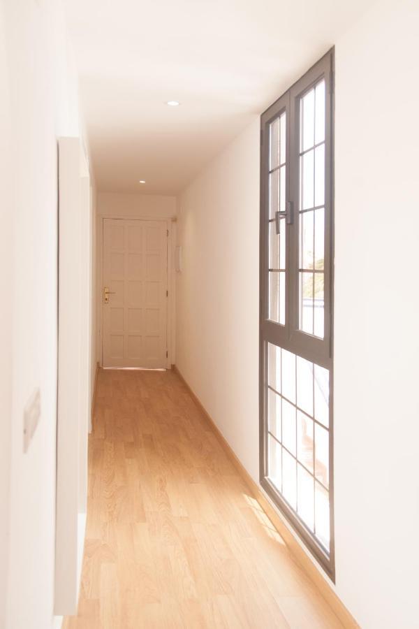 Apartamentos Thaisay Luz Del Mar I Пуэрто дель Кармен Экстерьер фото